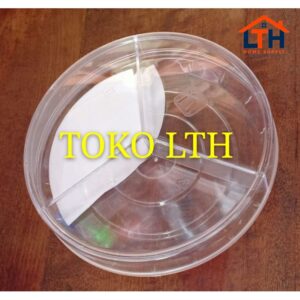 3-456-1.jpg PER 12 PCS TOPLES KUE KERING MERCY SN 899 NUAI BULAT SEKAT 3 TIGA SN899 MERCI