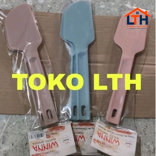 3-459-1.jpg Spatula Plastik Isi 2