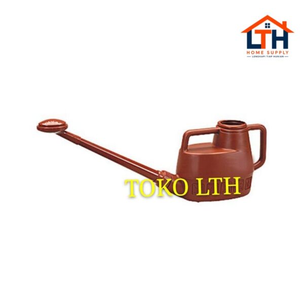 3-47-1.jpg POT SIRAM TANAMAN 5 LITER / EMRAT BOTANY 5 LTR LION STAR HS 13 / TEKO SIRAM BUNGA HS13