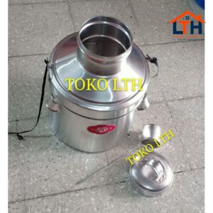 3-470-1.jpg TONG PANCI AIR SUSU BAJIGUR DANDANG BULENG ALUMUNIUM