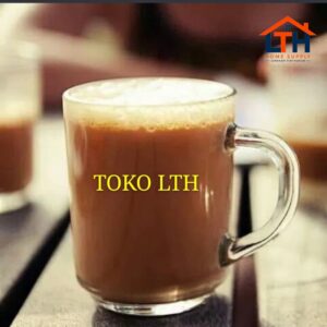 3-488-1.jpg Gelas Polos Kopi (6pcs)