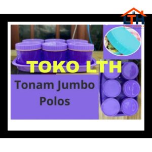 3-505-1.jpg Toples Set 7in1 - Calista Tonam
