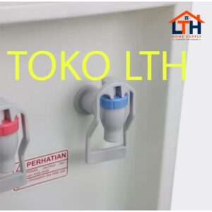 3-528-1.jpg Dispenser Meja Kirin KWD106HN