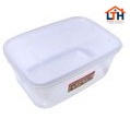 3-538-1.jpg TOPLES SEGI NATURAL PACK 1700 ML KOMET STAR KOTAK FOOD SEALWARE TRANSPARAN