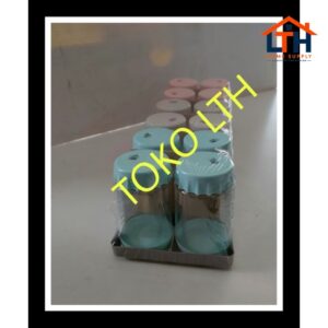 3-541-1.jpg Wadah Bumbu Jane 5223 - Hommy
