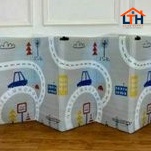3-545-1.jpg Play mat Karpet Bayi - Ceria Kid Play Mate
