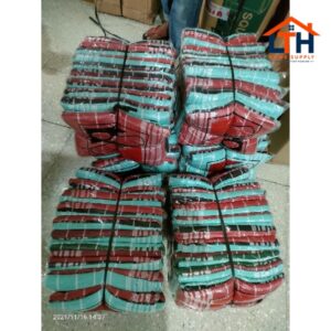 3-548-1.jpg KAIN LAP KOTAK KATUN MURAH SERBET LAP PIRING MEJA