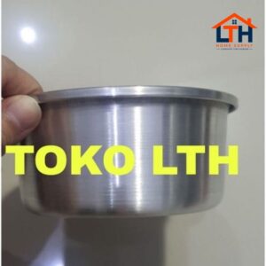 3-568-1.jpg Mangkok Kobokan Alumunium 12cm Jawa - Maspion (3pcs)