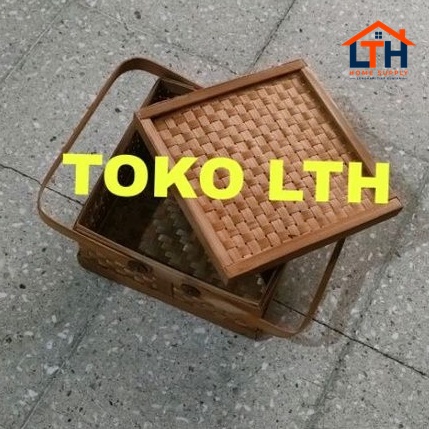 3-574-1.jpg Rantang Hamper Anyaman Bambu Sokase