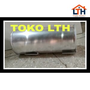 3-577-1.jpg Tabung Aluminium Kocokan Mie