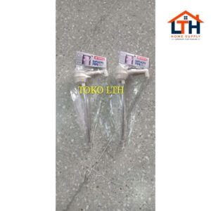 SELANG TERMOS POMPA AIR PANAS LION STAR/PIPA TERMOS PENCET AIRPOT