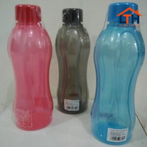 3-597-1.jpg BOTOL MINUM PLASTIK HYDRO 1000 ml LION STAR