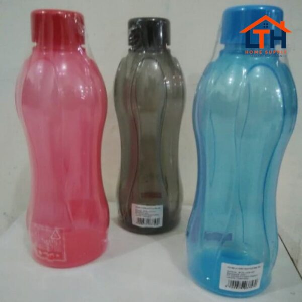 3-597-1.jpg BOTOL MINUM PLASTIK HYDRO 1000 ml LION STAR