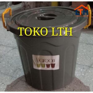 3-599-1.jpg Ember+Tutup Abu 40L