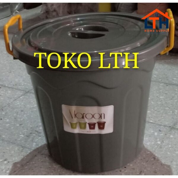 3-599-1.jpg Ember+Tutup Abu 40L