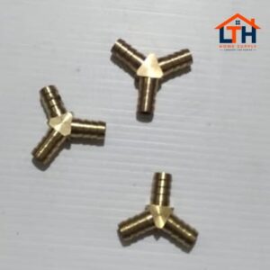 3-616-1.jpg CABANG SELANG GAS / CABANG SELANG KOMPOR GAS /CABANG T 3 SELANG GAS/ Y