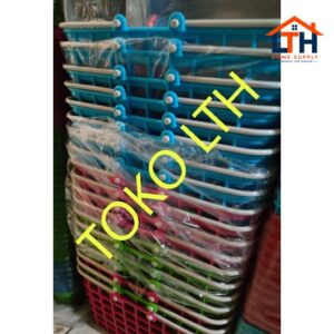 3-622-1.jpg KERANJANG MILANO 386 GL / KERANJANG JINJING SERBAGUNA PARCEL