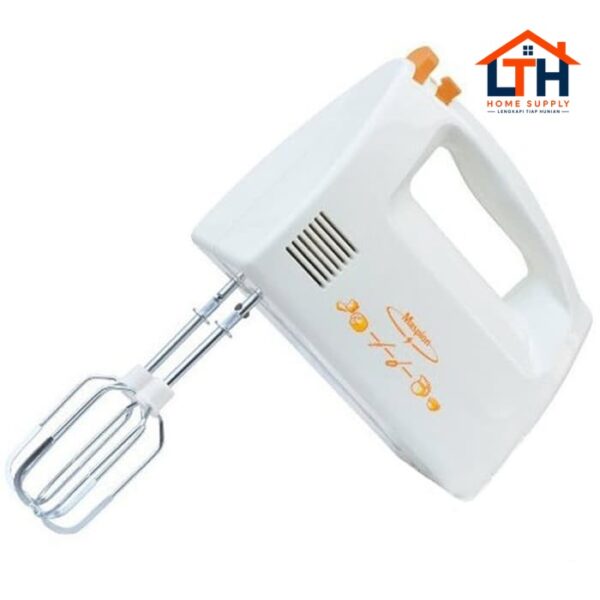 3-63-1.jpg Mixer com Maspion MT-1140