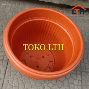 Pot Warna 818 45cm