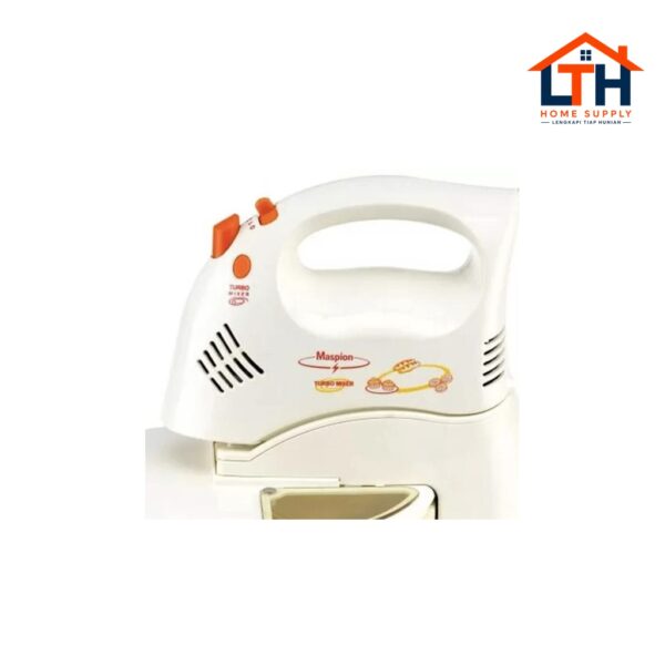 3-64-1.jpg Mixer Maspion MT-1180