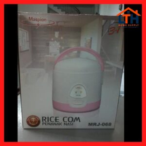 3-65-1.jpg Magic Cooker Maspion MRJ-068