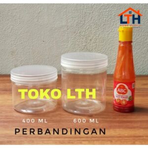 3-696-1.jpg Toples Tabung 400ml