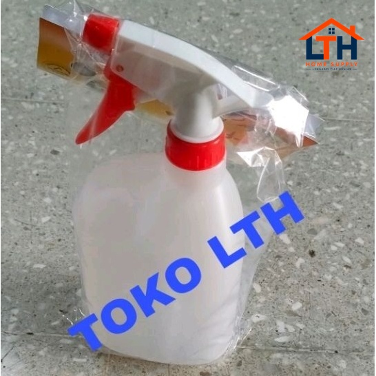 3-701-1.jpg SEMPROTAN AIR 1 LITER LOVE BESAR 1000 ML JET SPRAYER 1000 CC