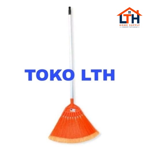 3-710-1.jpg SAPU LANTAI KIPAS PLASTIK NAGATA 341 NGT