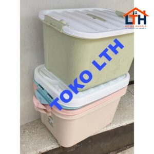 3-716-1.jpg Container Box Jinjing 20L 903 - Redhouse