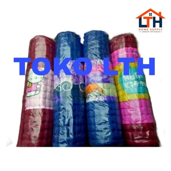 3-728-1.jpg Kasur Palembang 180cmx195cm
