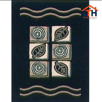 3-729-1.jpg KARPET PERMADANI CARPET TIKAR ALMAYA SAMIRA MODERNO STANDARD