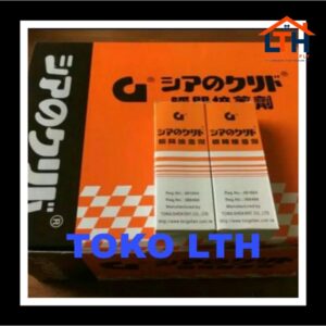 3-746-1.jpg Lem Korea G Original