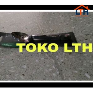 3-747-1.jpg Sendok Makan Stainless Natur Menu - Tanica (6pcs)