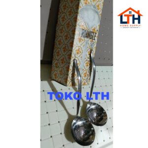3-761-1.jpg Sinduk Sup Stainles - Triangle