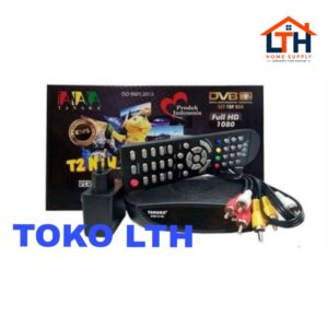 3-782-1.jpg STB Set Top Box - Tanaka T2