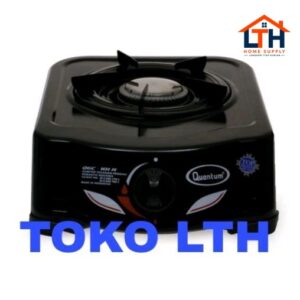 3-783-1.jpg KOMPOR GAS QUANTUM 1 TUNGKU QGC 101 R QGC 101R QGC101R