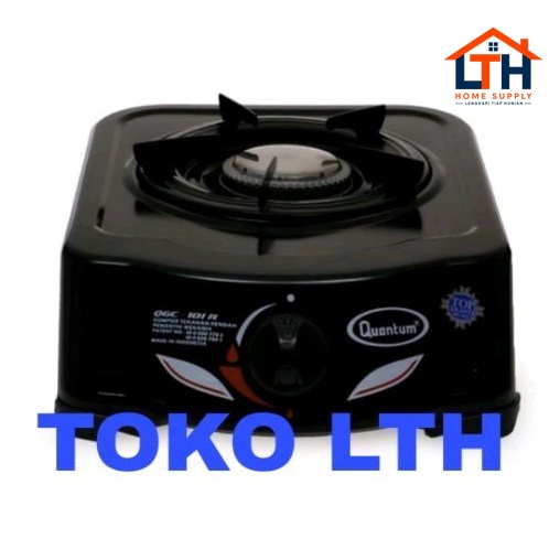 3-783-1.jpg KOMPOR GAS QUANTUM 1 TUNGKU QGC 101 R QGC 101R QGC101R
