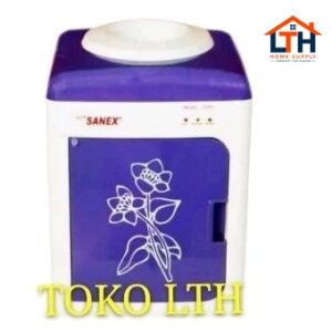 3-836-1.jpg Dispenser Meja Panas&Normal D188 - SaneX