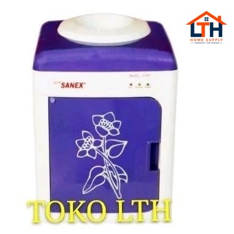3-836-1.jpg Dispenser Meja Panas&Normal D188 - SaneX