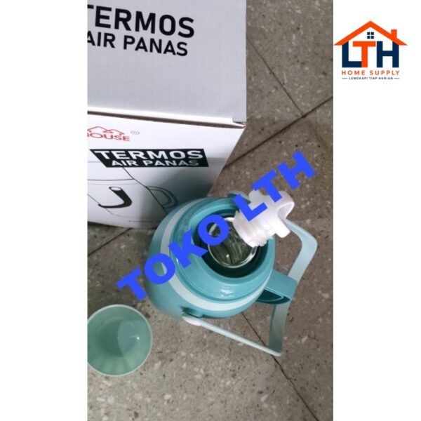 3-845-1.jpg Termos Jinjing 2L
