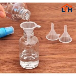 3-883-1.jpg Corong Plastik Mini