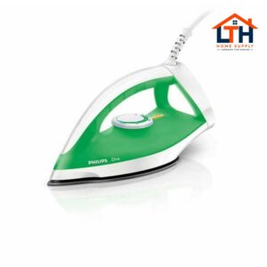 4-108-1.jpg SETRIKA PHILIPS GC 122 DIVA GARANSI RESMI / GOSOKAN PAKAIAN