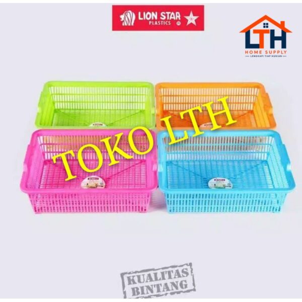 4-109-1.jpg Tempat Surat No 3 Lion Star A22 208-3