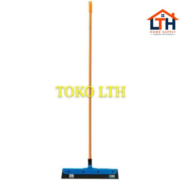 Sapu Air Ravello BM11-LionStar