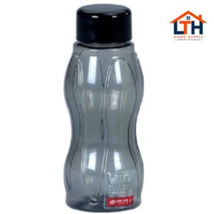 4-157-1.jpg BOTOL MINUM PLASTIK HYDRO 400 ml LION STAR
