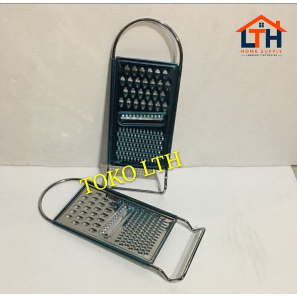 4-170-1.jpg PARUTAN SERBAGUNA STAINLESS / SERUTAN / ALAT PARUT