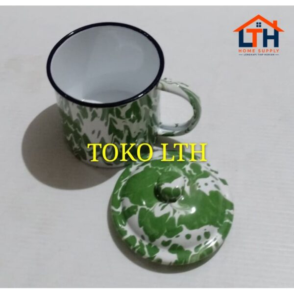4-182-1.jpg Mug Lurik Blurik 10cm