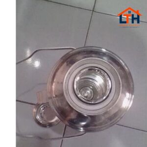 4-198-1.jpg Termos Air Panas Kaleng Merah Kembang RRT Ching Kiang 2L