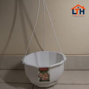 4-207-1.jpg POT GANTUNG GARDENIA 10" LION STAR