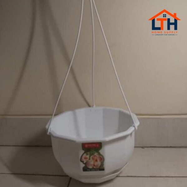 4-207-1.jpg POT GANTUNG GARDENIA 10" LION STAR